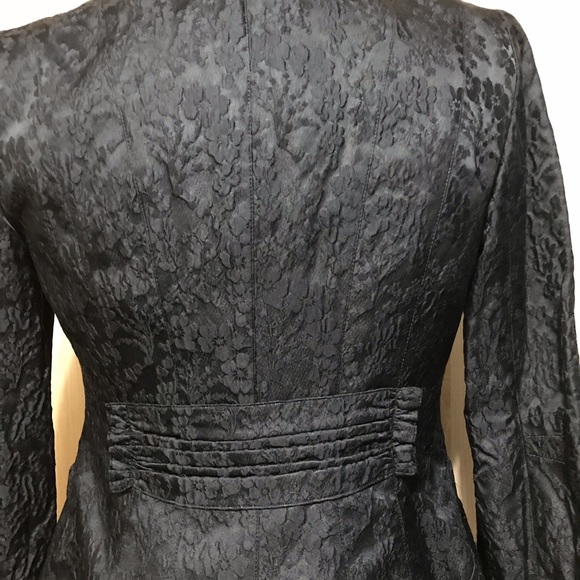 Jacket - Picture 5 of 8